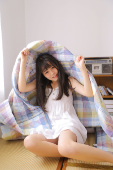 妻子8